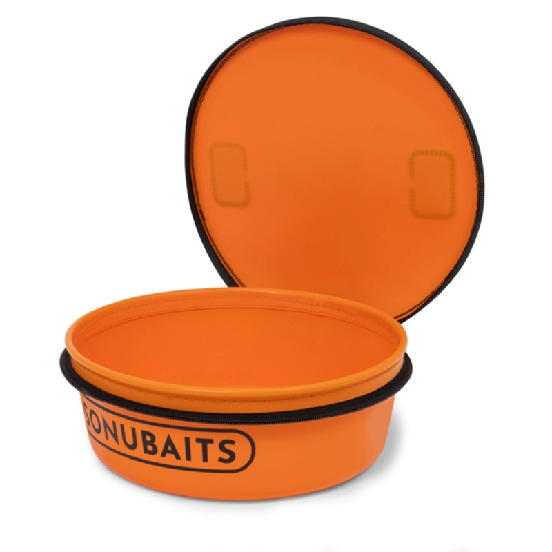 Sonubaits EVA Mixing Bowl/Bucket Insert 5L